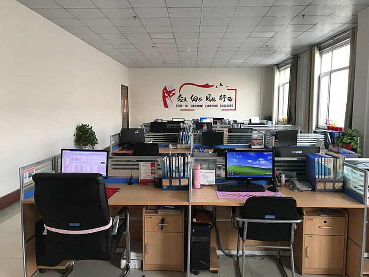 1-21050ZPKB42.jpg 1-21050ZPKB42.jpg