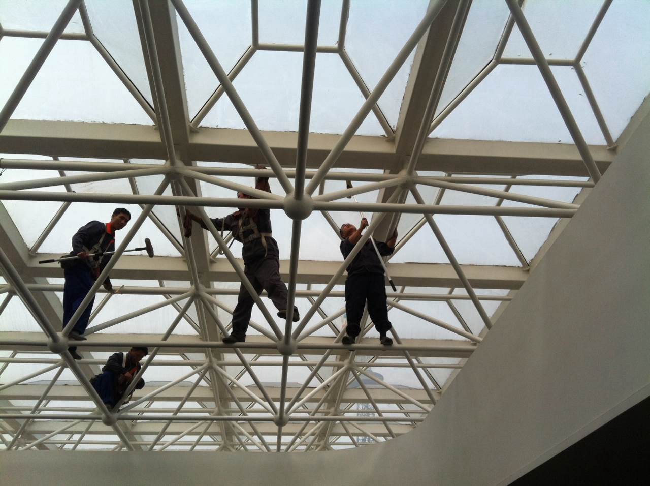 1-150503145122326.JPG 1-150503145122326.JPG