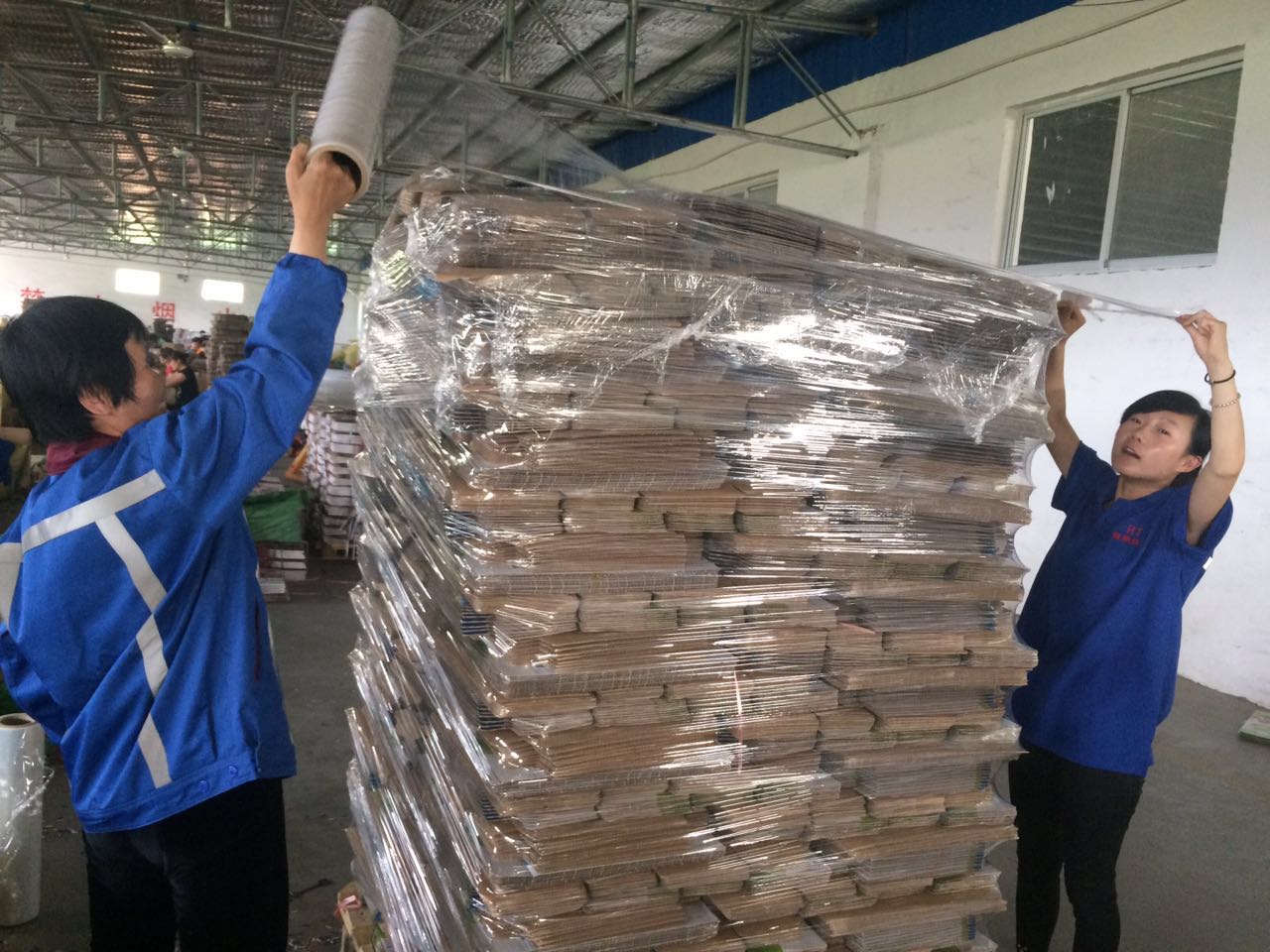 1-15050314364DW.JPG 1-15050314364DW.JPG